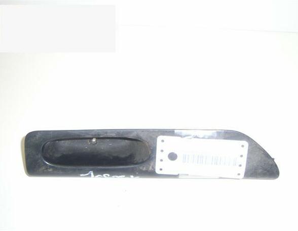 Window Lift Switch RENAULT Laguna I (556, B56)