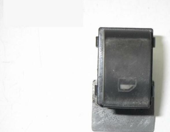 Window Lift Switch AUDI A6 Avant (4B5), AUDI Allroad (4BH, C5), AUDI A3 (8L1)