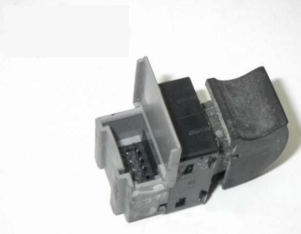 Window Lift Switch AUDI A6 Avant (4B5), AUDI Allroad (4BH, C5), AUDI A3 (8L1)