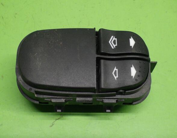 Schakelaar raamopener FORD Focus (DAW, DBW), FORD Focus Turnier (DNW)