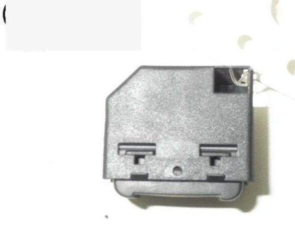 Window Lift Switch VW Passat Variant (3B5), VW Passat (3B2)