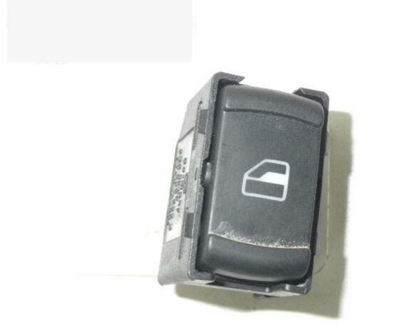 Window Lift Switch VW Passat Variant (3B5), VW Passat (3B2)