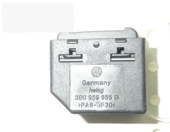 Window Lift Switch VW Passat Variant (3B5), VW Passat (3B2)