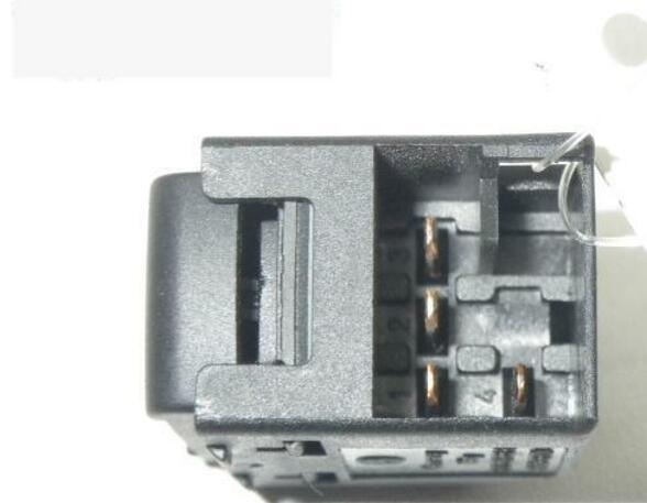 Window Lift Switch VW Passat Variant (3B5), VW Passat (3B2)