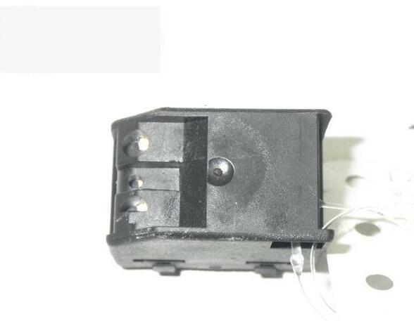 Window Lift Switch VW Passat Variant (3B5), VW Passat (3B2)