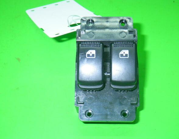 Window Lift Switch HYUNDAI i10 (PA)