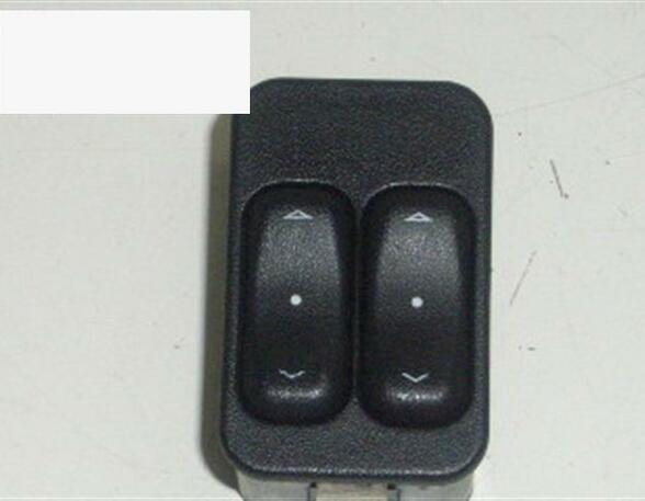 Window Lift Switch OPEL Astra G CC (F08, F48)