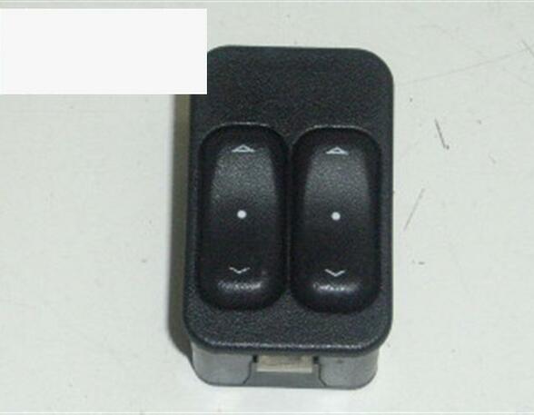 Window Lift Switch OPEL Astra G CC (F08, F48)