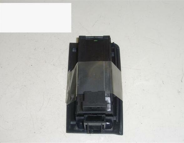 Window Lift Switch AUDI A6 Avant (4B5), AUDI A3 (8L1)