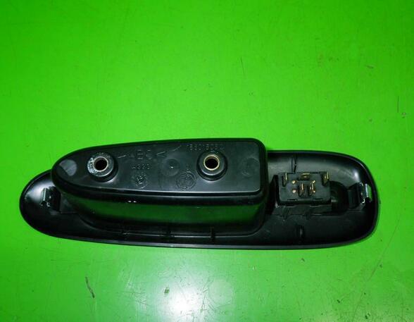 Window Lift Switch ALFA ROMEO 156 Sportwagon (932_)