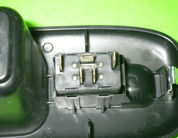 Window Lift Switch ALFA ROMEO 156 Sportwagon (932_)