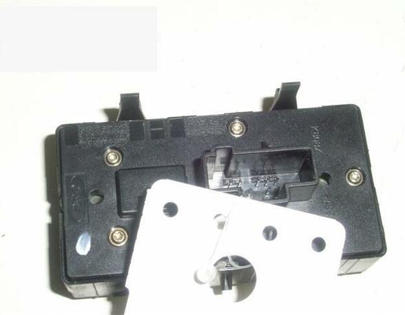 Window Lift Switch FORD Mondeo III (B5Y)