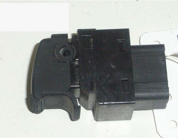 Window Lift Switch HYUNDAI Getz (TB)