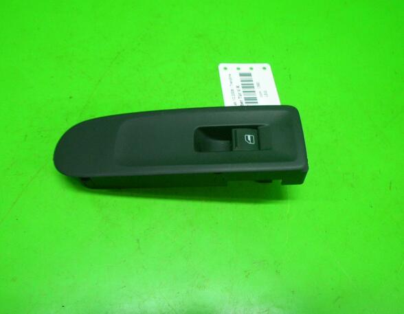 Window Lift Switch VW Golf V (1K1), VW Golf VI (5K1)