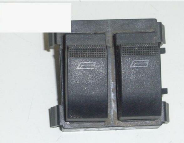 Window Lift Switch AUDI A3 (8L1)