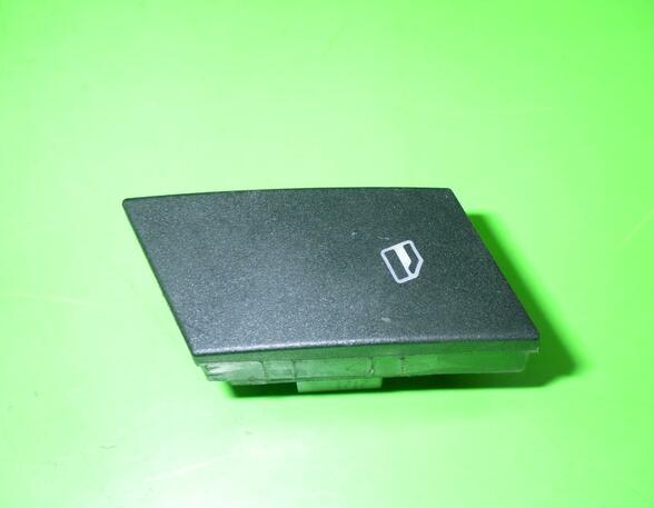 Window Lift Switch SEAT Ibiza III (6L1)