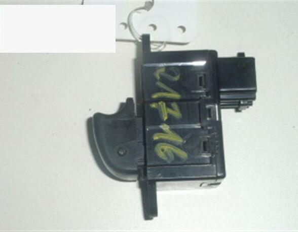 Window Lift Switch DAEWOO Nubira Wagon (KLAJ)