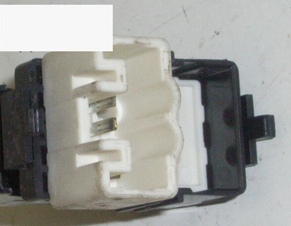 Window Lift Switch TOYOTA Yaris (NCP1, NLP1, SCP1)