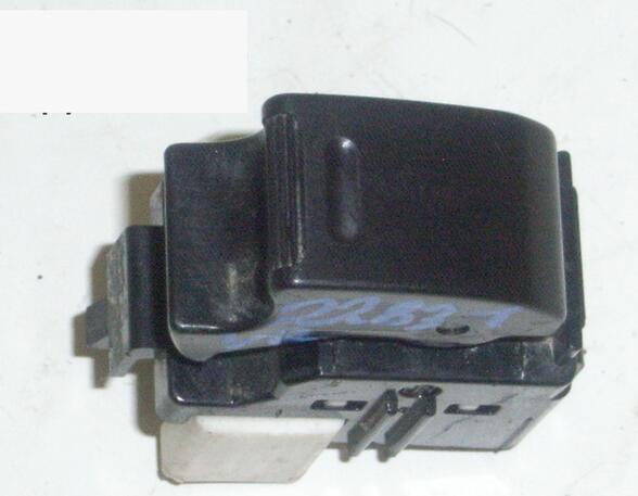 Window Lift Switch TOYOTA Yaris (NCP1, NLP1, SCP1)