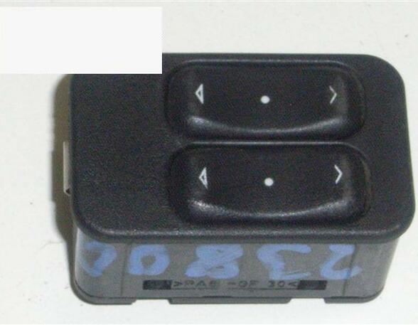 Window Lift Switch OPEL Astra G CC (F08, F48)