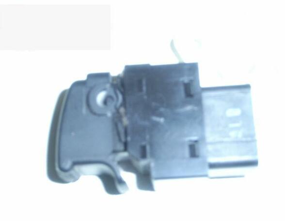 Window Lift Switch HYUNDAI Matrix (FC)