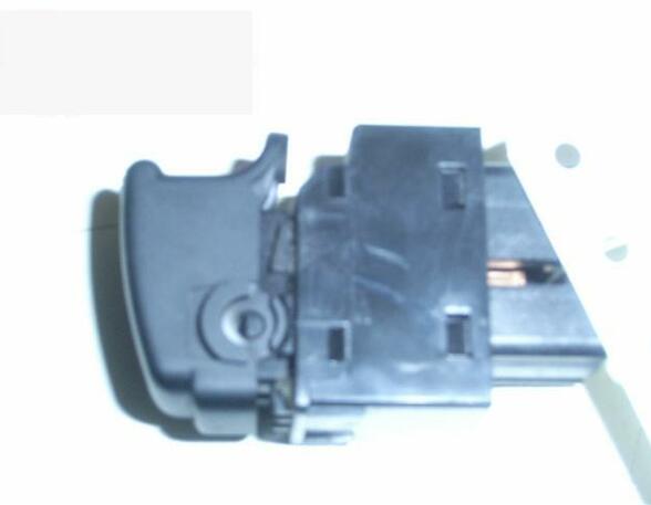 Window Lift Switch HYUNDAI Matrix (FC)