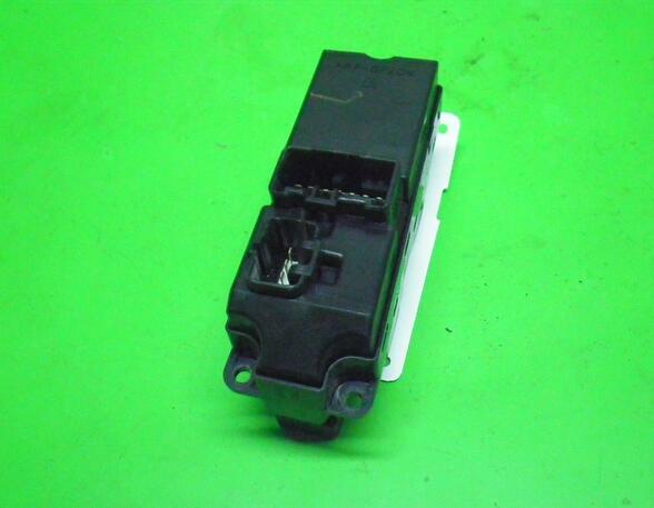 Window Lift Switch MAZDA 6 Station Wagon (GY)