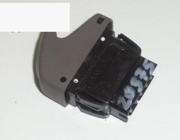 Window Lift Switch RENAULT Twingo I (C06)