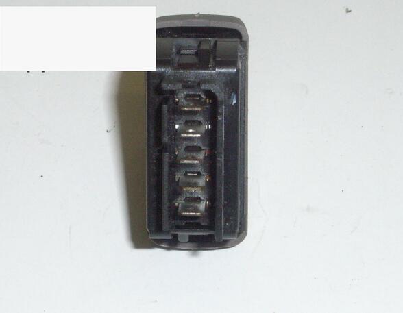 Window Lift Switch RENAULT Twingo I (C06)