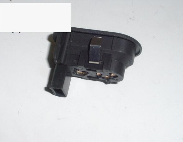 Window Lift Switch OPEL Corsa C (F08, F68), OPEL Astra G CC (F08, F48)