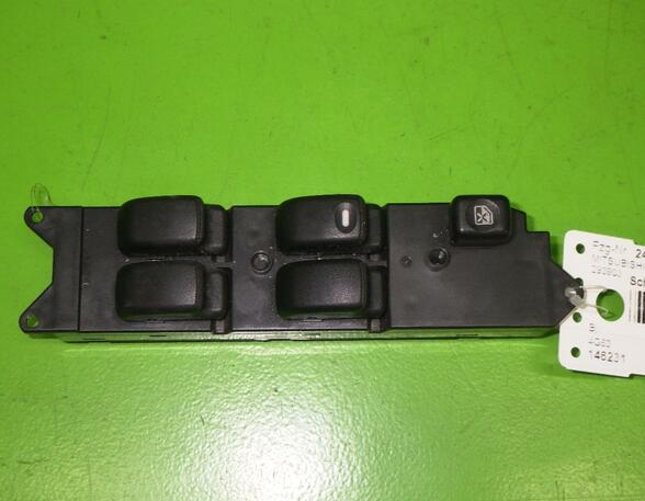 Window Lift Switch MITSUBISHI Galant VIII Kombi (EA), MITSUBISHI Galant VI (EA)