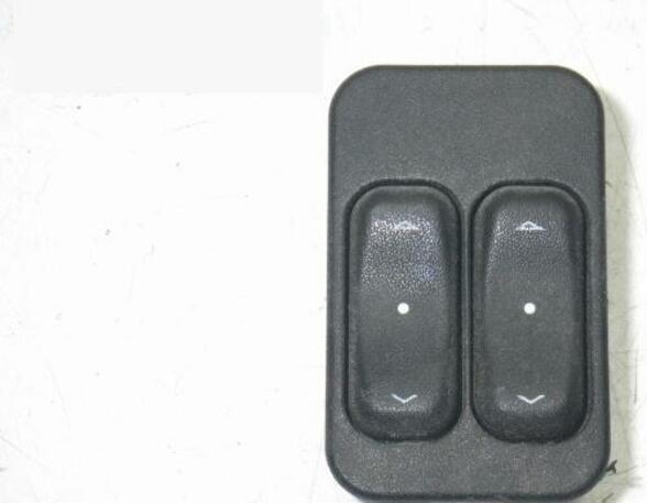 Window Lift Switch OPEL Astra G CC (F08, F48)