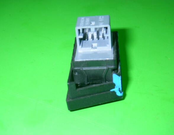 Window Lift Switch SEAT Ibiza III (6L1)