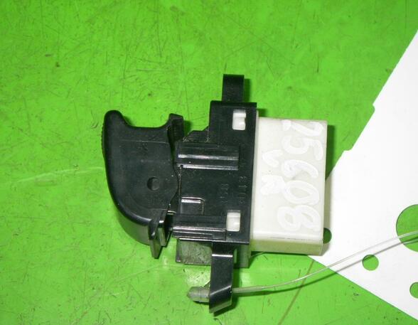 Window Lift Switch MAZDA 6 Station Wagon (GY)