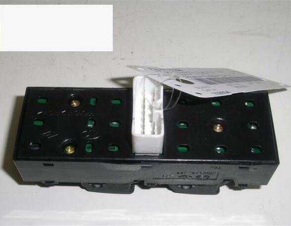 Window Lift Switch HYUNDAI Getz (TB)