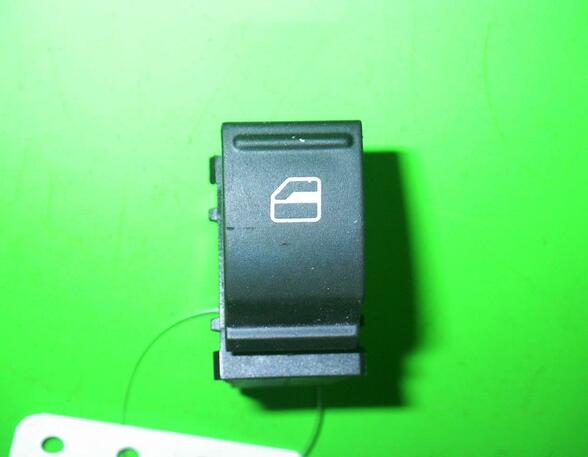 Window Lift Switch VW Golf V (1K1), VW Golf Plus (521, 5M1)