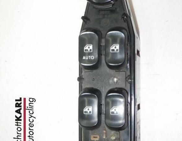 Window Lift Switch HYUNDAI Lantra II Kombi (J-2)