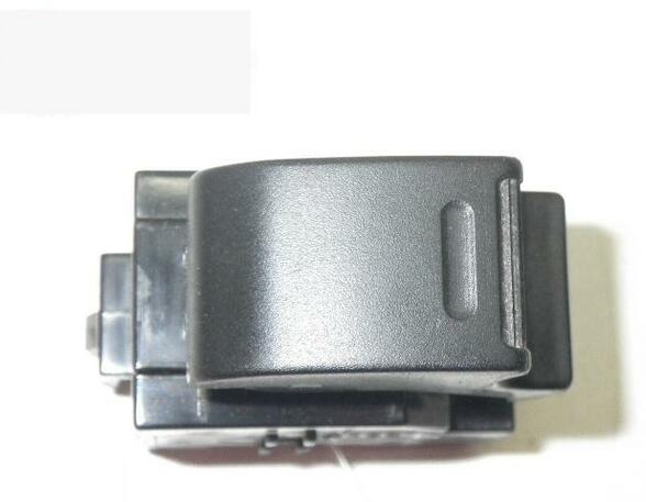 Window Lift Switch TOYOTA Avensis Station Wagon (T22)