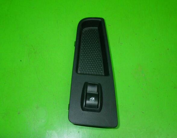 Window Lift Switch FIAT Linea (323_, 110_)