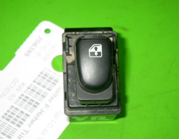 Window Lift Switch HYUNDAI Accent II (LC)