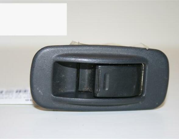 Window Lift Switch TOYOTA Corolla (E10)