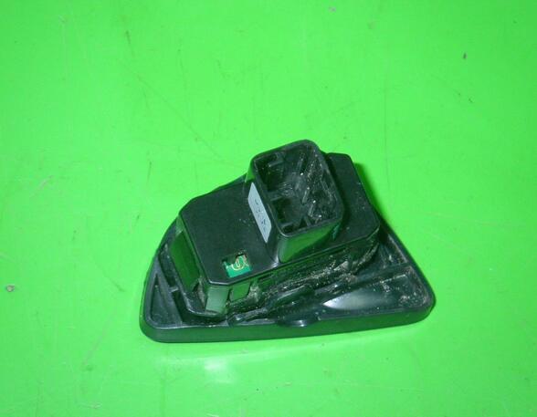 Window Lift Switch FORD KA (RU8)