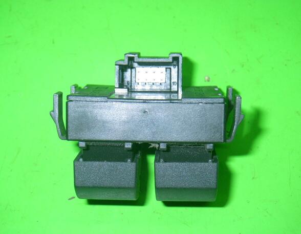 Window Lift Switch AUDI A3 (8L1)