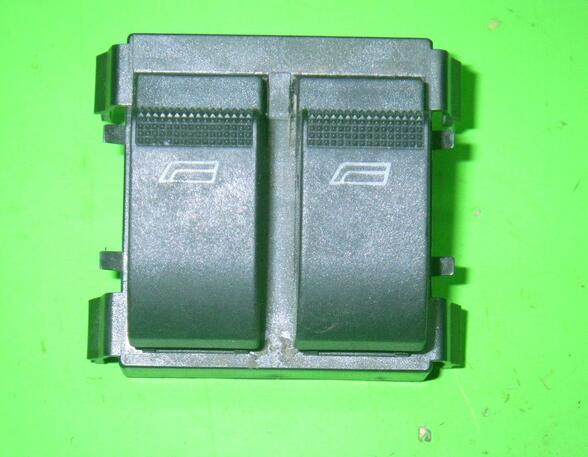 Window Lift Switch AUDI A3 (8L1)