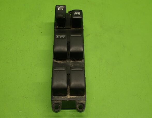 Window Lift Switch NISSAN Almera II Hatchback (N16)