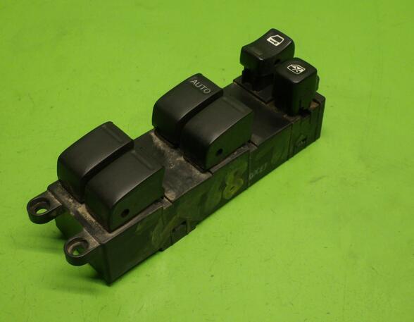 Window Lift Switch NISSAN Almera II Hatchback (N16)