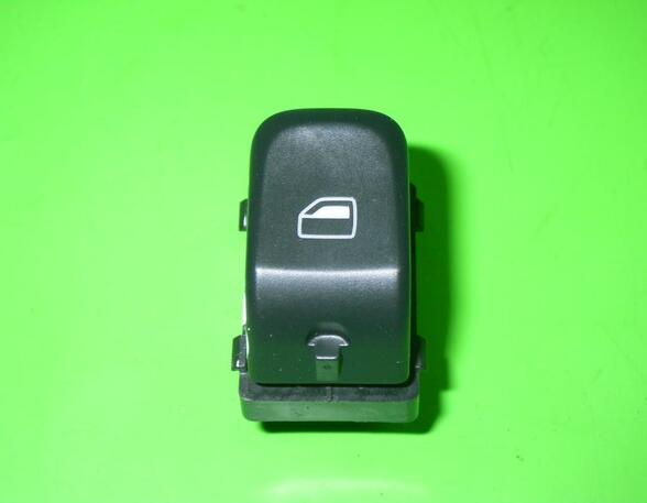 Window Lift Switch AUDI A4 Allroad (8KH, B8), AUDI A4 Avant (8K5, B8)