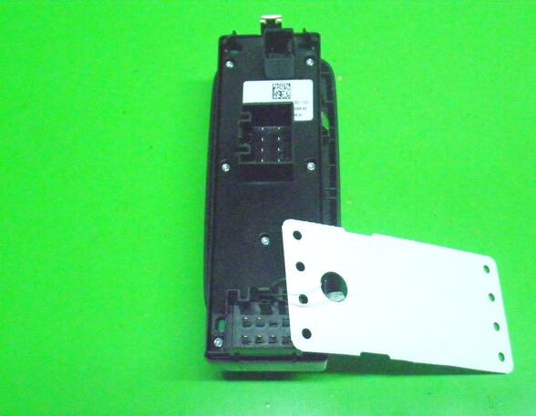 Window Lift Switch FORD Fiesta VI (CB1, CCN)