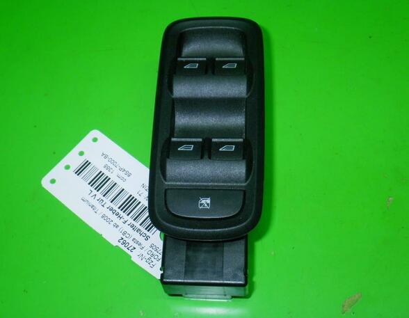 Window Lift Switch FORD Fiesta VI (CB1, CCN)