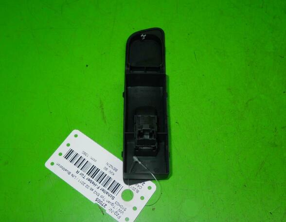 Window Lift Switch VW Tiguan (5N)